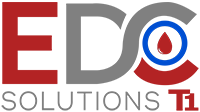 EDC Solutions T1