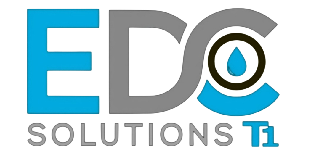 EDC Solutions